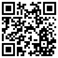 涂个壁纸v1.3.0