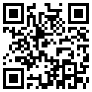 猎聘appv5.70.0