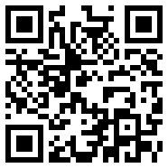 双鱼视频追剧app免费下载2026最新版