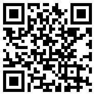 APKPure官方版app
