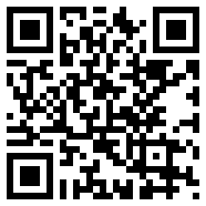 扣扣视频官方app