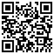吃鸡变声器v1.8.5