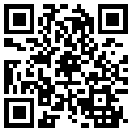 作业帮编程app