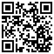 橘子视频免费追剧无广告版v1.0.2