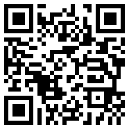 小马优选app