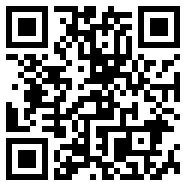 引魂铃2