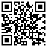 我的设备app