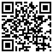 车票图片制作软件app