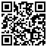 盈球比分1.0.0