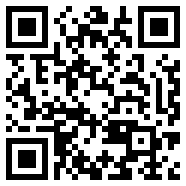 NotifyforMiBand
