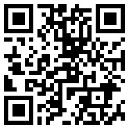 我的世界1.13.0.1