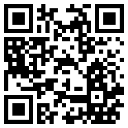 我的世界1.20国际版(我的世界)v1.20