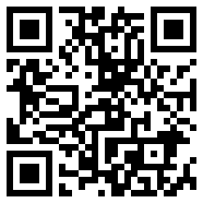 熙弦智能wifiapp