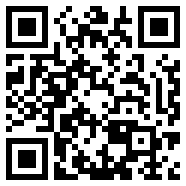 有学轨迹app