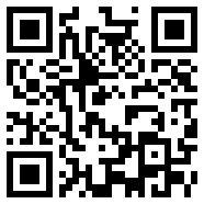 广东体育app最新版