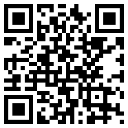 tabletp