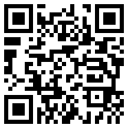 生存战争2最终版2.0.2.1
