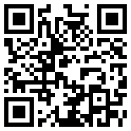 头条