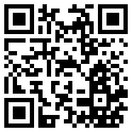 免费不收费的软件app
