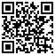 扫脸配发型app