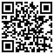 明星八卦pdf