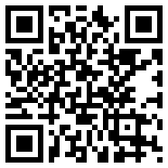 毒液超人模拟器