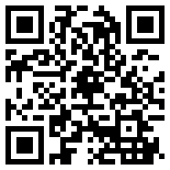 realtek高清晰音频管理器win7