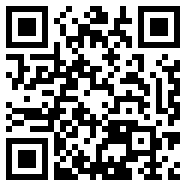 百慕大农场汉化版v1.14.1
