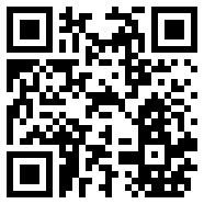 虚拟双开王v1.1.7