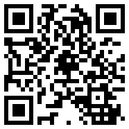 冰钓大师汉化礼包版下载v1.0.0