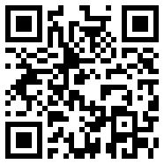 斗罗online游戏官方正版下载