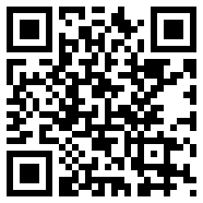 抖音里时钟app