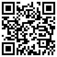 小红车app