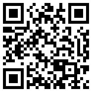 UPFOX(茶杯狐)V1.0.1
