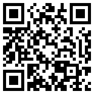 ARCHIVEOFOWNOUR