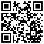 点甜app