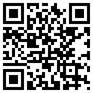 日博娱乐v1.0.3