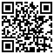 MAME4droid中文汉化版安卓版最新下载