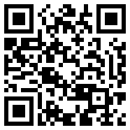 春趣app