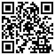 easyrecoverypro