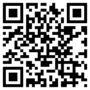 爱城市网app
