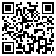任我行app