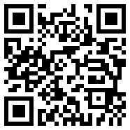 yy租号v1.1.0