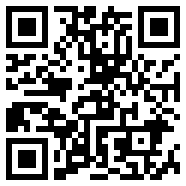 one一个就够了Yg10aPP
