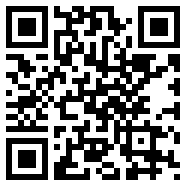 古筝之美app