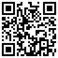 魔塔奇兵v1.0.0.1