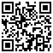 爱莱阳客户端app