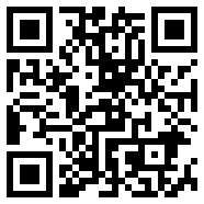 摩托驾照助手正版v1.0.0