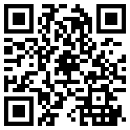 蜗牛睡眠app