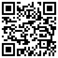 f2富二代成年短视频app